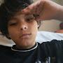 @FNAM.king12464