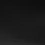 @user-bd7cdh7hro3cpev
