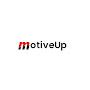 @motiveup0