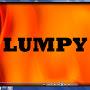 @lumpyq6385