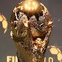 @Footballeredits11