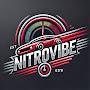 @NitroVibe170