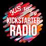 @KickstarterRadio1024