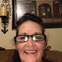 @diannetucker4834