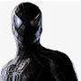 @spectacular_SpiderMan_MCU