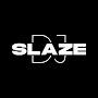 @djslaze