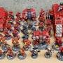 @warhammer40kforthewin