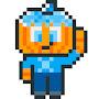 @iceypumpkinhead