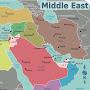 @thamisumohamedshami7656