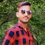 @thakur09s