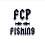 @FCPFishing