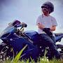 @alexgsxr7824