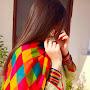 @saeedsoomrosoomro8016