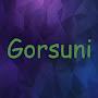 @gorsuni1182