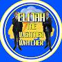 @elijahtheweatherwatcher9030
