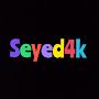 @seyedhossein4k