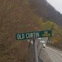 @wcurtin1962