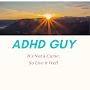 @adhdguy8403