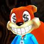 @soulectedgamer571
