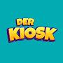 @DERKIOSK