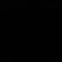 @ahjwoorpgkbwbus3318