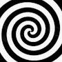 @hivemindconcussion2173