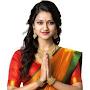 @SpiritualStoriesWithSmita