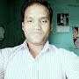@abhimanyupaswan8109