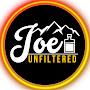 @joe.unfiltered