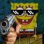 @Da_SpongeGun