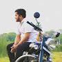 @Laddu_aditya