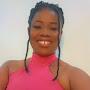 @AmakaPeace-xb3kq
