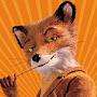 @Roosterfox