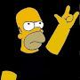 @TheLordOfDogtown