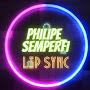 @philipe_SemperFi