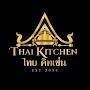 @thaikitchen4597