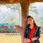 @NewshreeJena04
