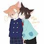 @Kyouka2530
