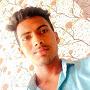@yadavaakash4810