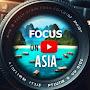 @FOCUSonASIA13