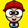 @t3_raj