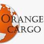 @orangecargo9653