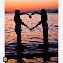 @angelaalmuhasel1881
