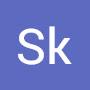 @SkSk-qq2fs