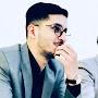 @s.mustafasrosh8640