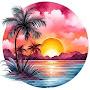 @protibhabiswas7250