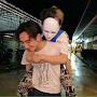 @คําแพงศรีพารา-ฬ4ส