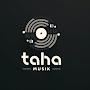 @tahakhiami