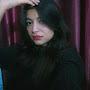 @priaarijal18