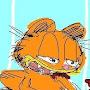 @GarfielfParodies